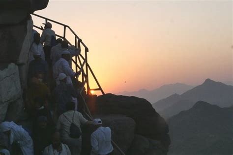 Jabal al-Nour (Mecca) - 2020 What to Know Before You Go (with Photos ...