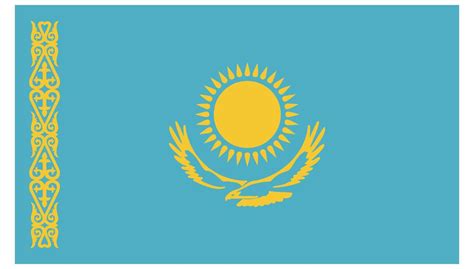 Country Flag 的图像结果