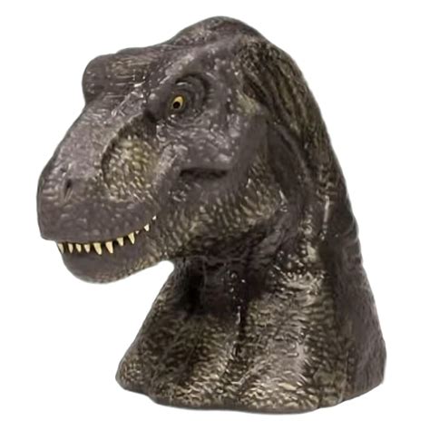 Jurassic Popcorn Buckets Jurassic World Rebirth Popcorn Buckets New ...