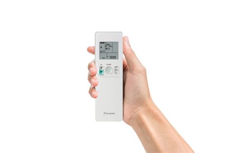 Daikin How to Set Remote 的图像结果