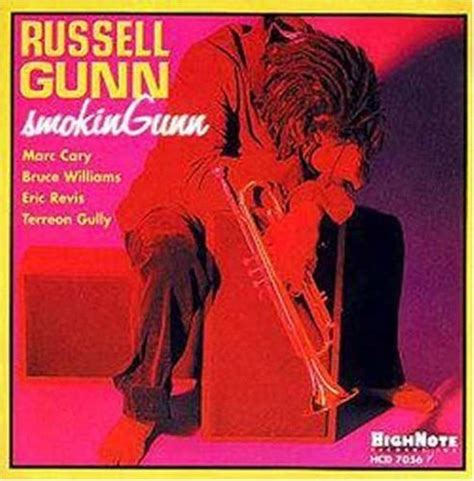 Buy Smoke Gunn Online at Low Prices in India | Amazon Music Store ...