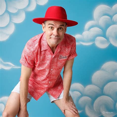 Funny Names Like Ben Dover: The Ultimate 500 Collection of Hilarious ...