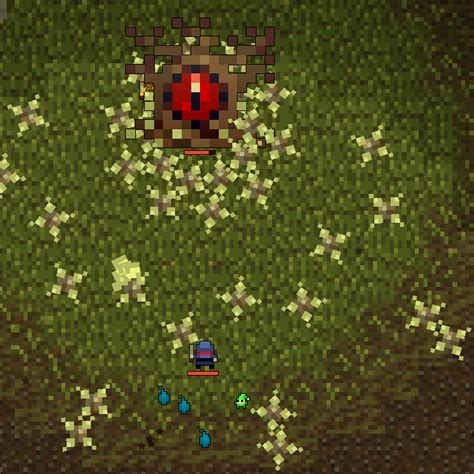 Sulfurous Wetlands - the RotMG Wiki | RealmEye.com
