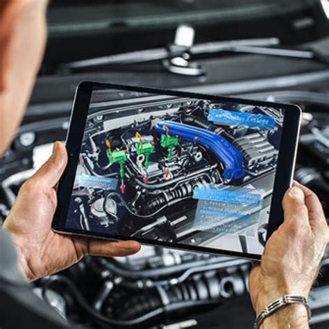 Augmented Reality Definition 的图像结果