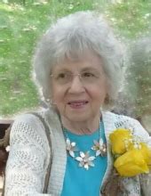 Lunning Funeral Chapel | Burlington, IA Funeral Home & Cremation