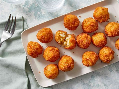 Cheese Snacks 的图像结果