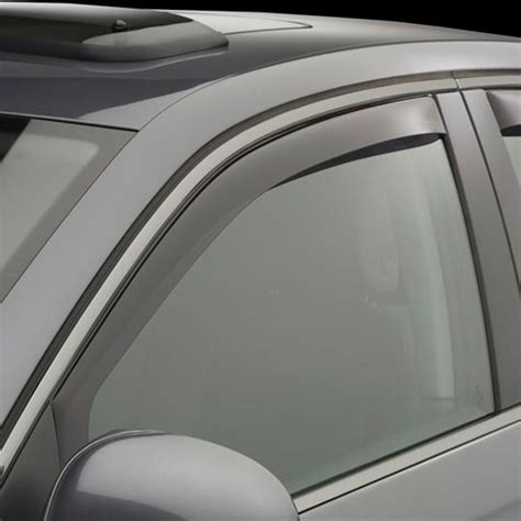 Image result for WeatherTech Window Shield