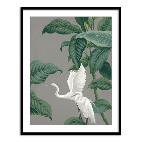 Paper Crane III – Calcuttan