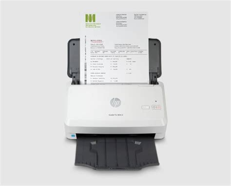 HP Scanners – Flatbed and Sheet-fed Scanners | HP® India