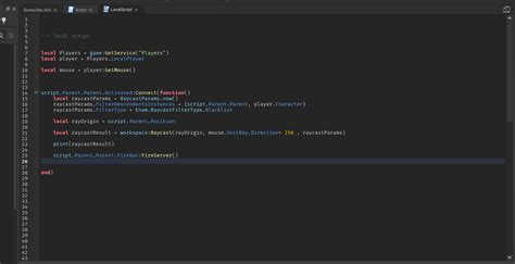 Image result for Eclipse Scripting Server Roblox