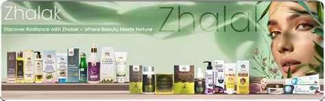 Naturo Health Matters Pvt. Ltd.