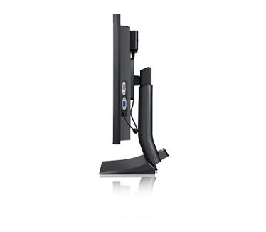 Samsung Syncmaster S19A450MRT Zwart: beste prijzen, echte reviews en ...