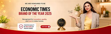 Pringle Home Appliances India | Kitchen & Home Appliances Online