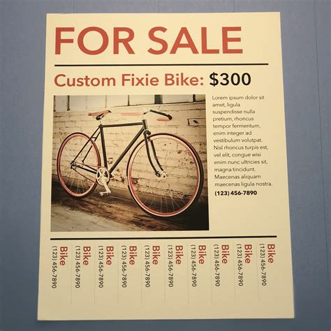 Promote a Business by Paper 的图像结果