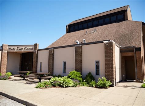 Contact - Loving the lost, helping the homeless at Evansville Rescue ...