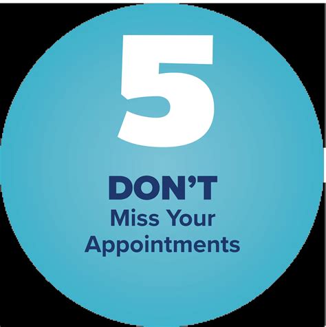 Want to Earn Gift Cards? | Join the Coin Club at Conlon Thompson ...