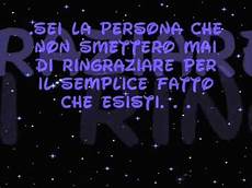 lettere d da dedicare lettera d per il mio unico wmv lettere d da dedicare lettera d per il mio unico wmv