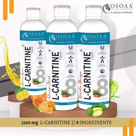 The Wellness Blog powered by OSOAA – tagged "amino acid" – Osoaa