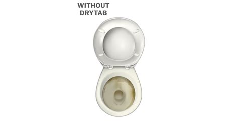 Vaata: Best Automatic Toilet Cleaner | Clean & Fresh with Every Flush ...