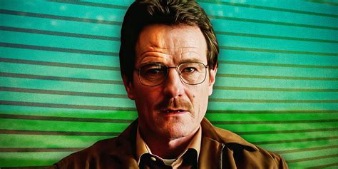 Breaking Bad Characters Become Professional Muay Thai Fighters In AI Video