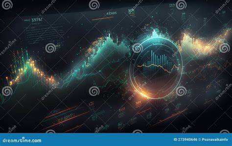 Money Creative Background 的图像结果