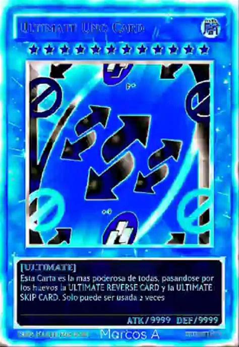 Best 13 Ultimate Mega Legendary Uno Reverse Mega Card GIF – Ultimate ...