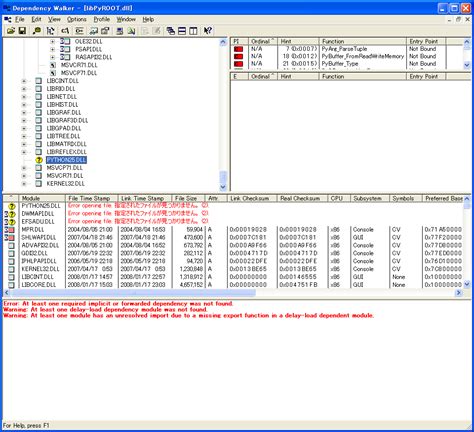 Image result for How to Use Root in Python