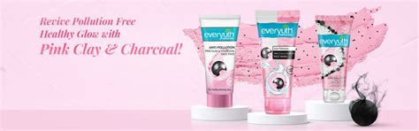 Skin Care – ZydusMart by Zydus
