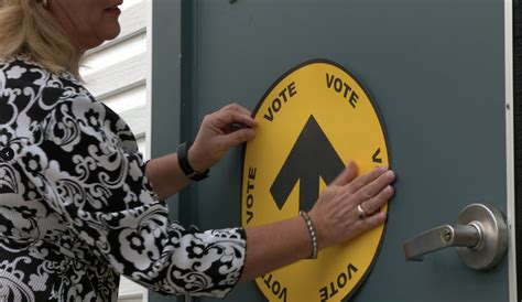 What is a snap election? – The Ontarion
