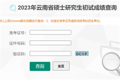 2021云南省考考多少分能进面试？ - 知乎