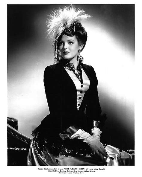 The Great John L 的图像结果