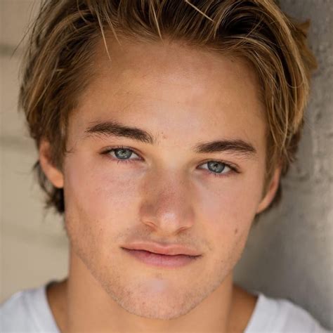 The Wrong Stepmother