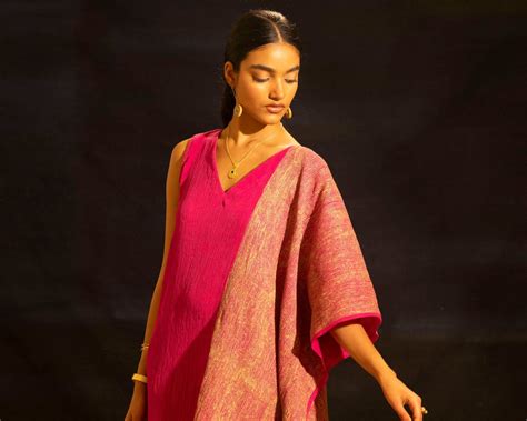 Banana Labs – BANANA labs