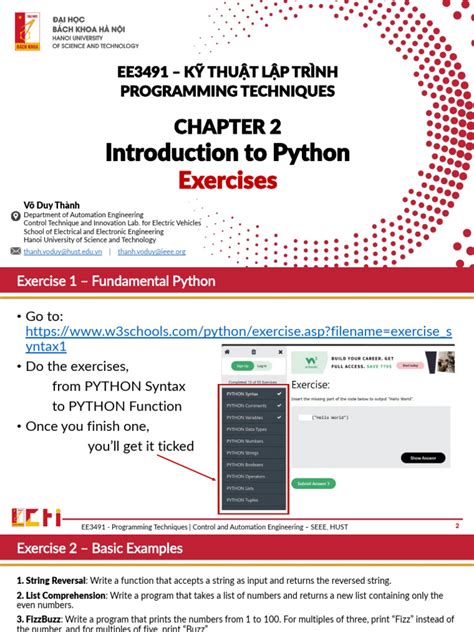 Image result for Python Lesson 2