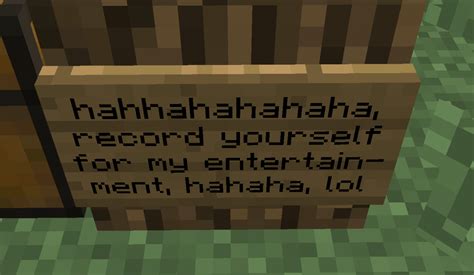 Image result for How to Testfor a Objective in Minecraft