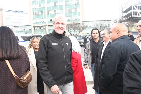 HCDO rally, Jan. 7, 2023 - nj.com