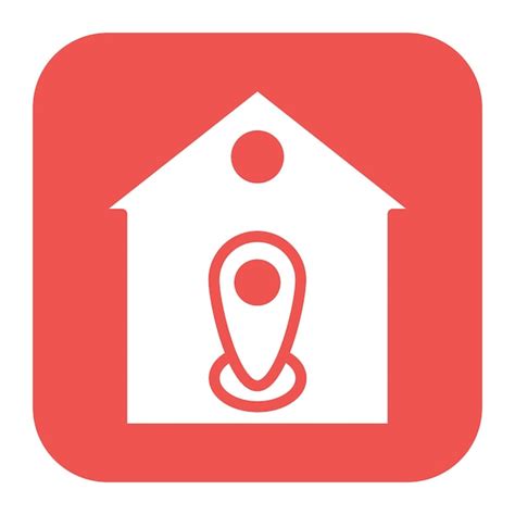 Image result for Localization Local Civil Socitey Icon