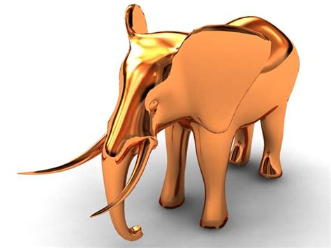 Rezultat imagine pentru Clayoo Beginner's Tutorial