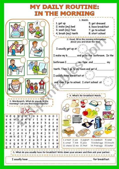 Image result for Algorithm Python Table Form