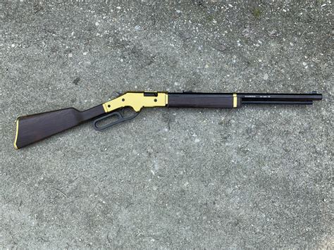 The Best BB Guns of 2023 | Outdoor Life