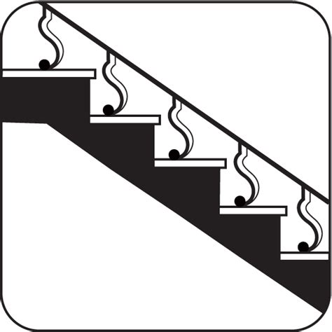 Trinetra - About: Free Indian Symbols, Signs, Patterns, Graphics ...