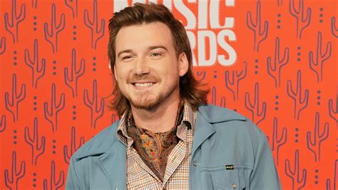 Morgan Wallen coming to DFW | Who is opening for the singer? | wfaa.com