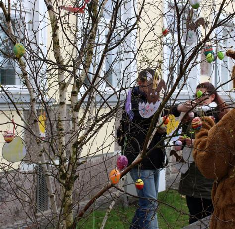 Hanseatic City of Rostock