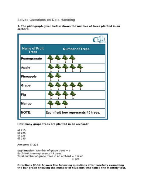 Image result for Exercise in Data Processing