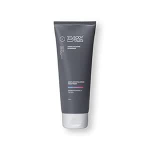 BODYTALES Absolute Acne Cleanser Face Wash | Improves Skin Radiance ...