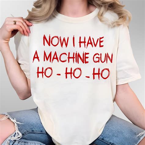 White Guy Pointing at Himself Meme: The Ultimate “Who, Me?” Reaction ...