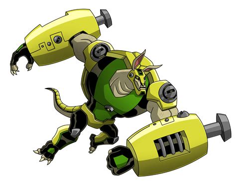 Alien From Cartoon Network 的图像结果