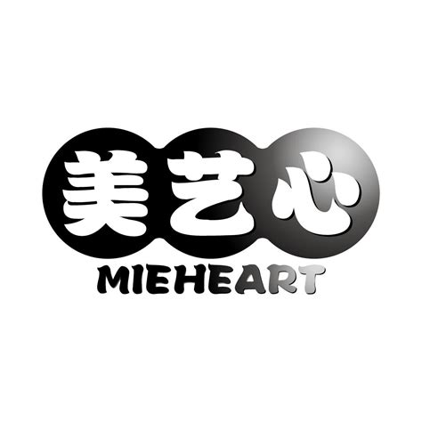 第30类美艺心 MIEHEART商标正在出售中-标转转官网