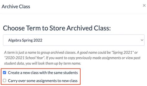 Image result for Delta Math Add Class