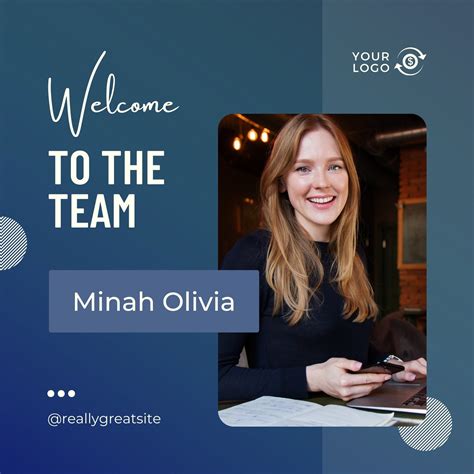 Welcome To The Team Images 380+ Welcome To The Team Stock Photos,